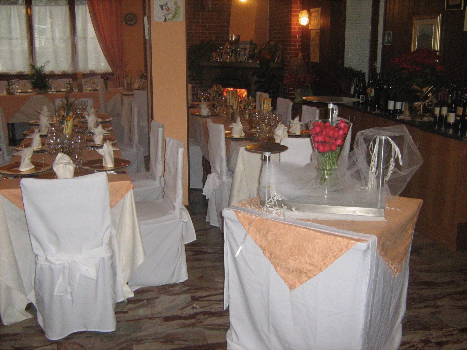 Hotel San Marino Laglio Dış mekan fotoğraf